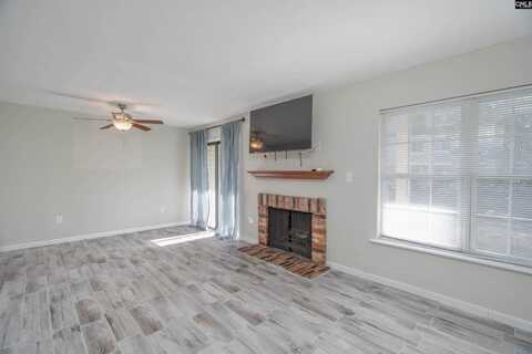 4443 Bethel Church, Columbia, SC 29206