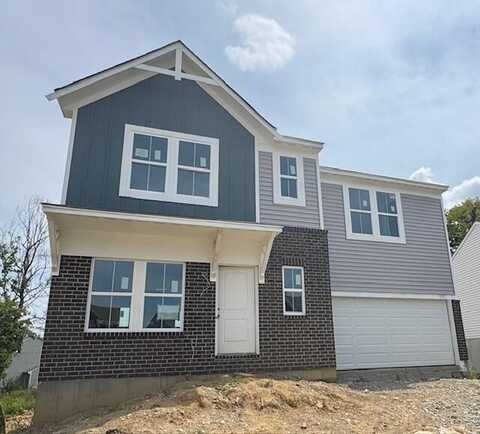 4208 Rosslare Lane, Union, KY 41091