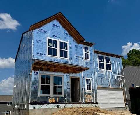 4208 Rosslare Lane, Union, KY 41091