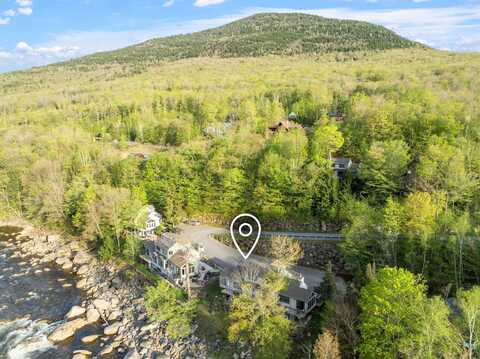 32 Loonwood Drive, Lincoln, NH 03251