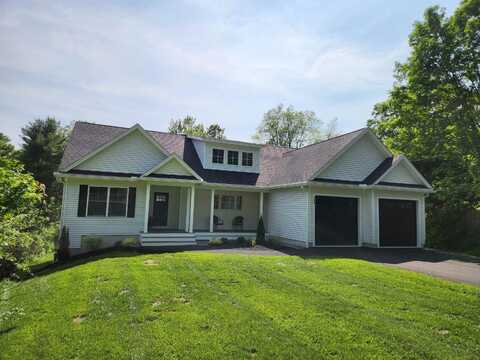 116 Old Walpole Road, Keene, NH 03431