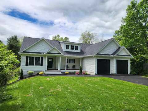 116 Old Walpole Road, Keene, NH 03431