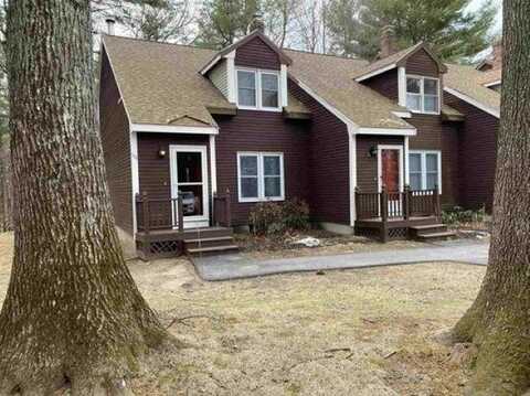 104 Bellamy Woods, Dover, NH 03820