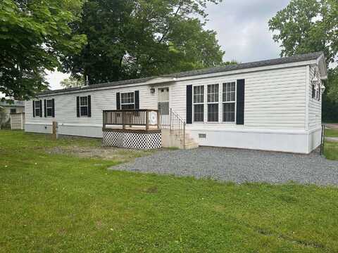 47 Nason Street, Saint Albans, VT 05478