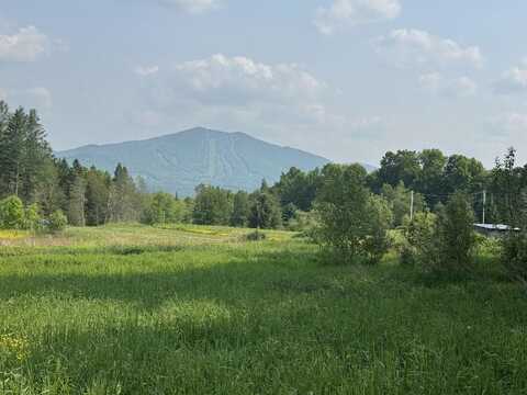 1130 Burke Green Road, Burke, VT 05832
