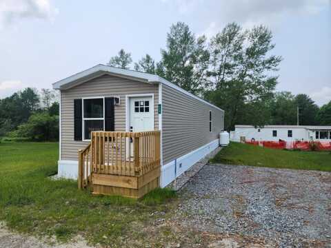176 Ash Lane, Springfield, VT 05156