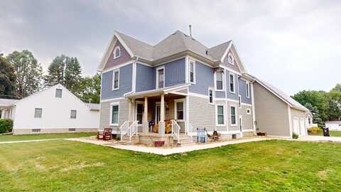 708 E Cedar Street, Marcus, IA 51035