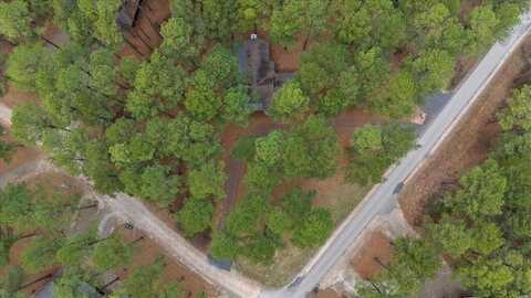 199 Long Pine Trail, Broken Bow, OK 74728