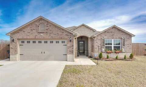 42195 Elles Way, Shawnee, OK 74804