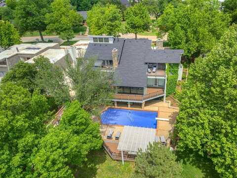 3108 Brush Creek Road, Oklahoma City, OK 73120