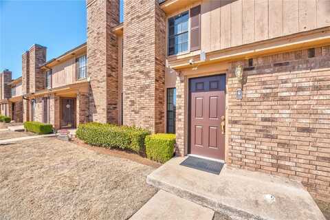 810 Two Forty Place, Oklahoma City, OK 73139