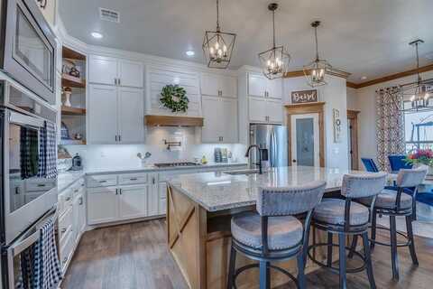 1254 County Street 2908, Tuttle, OK 73089