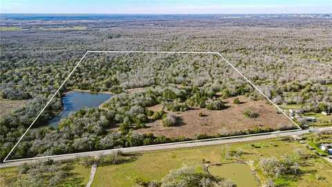 Tbd Koppe Bridge Road, College Station, TX 77845
