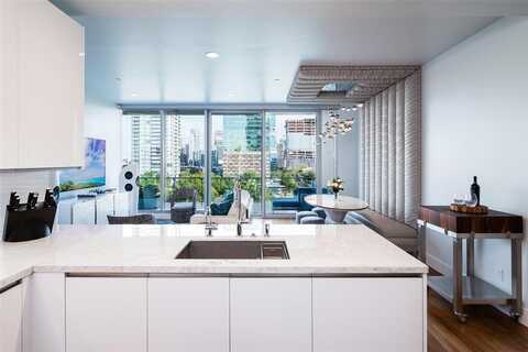3130 N Harwood Street, Dallas, TX 75201