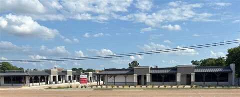 202 W Center Street, Duncanville, TX 75116