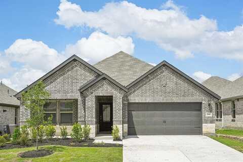 3908 Superior Drive, Farmersville, TX 75442