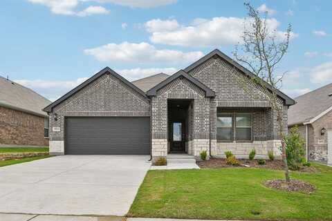 511 Weller Road, McKinney, TX 75069