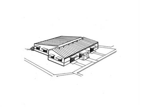 901 Tucker Way, Granbury, TX 76048