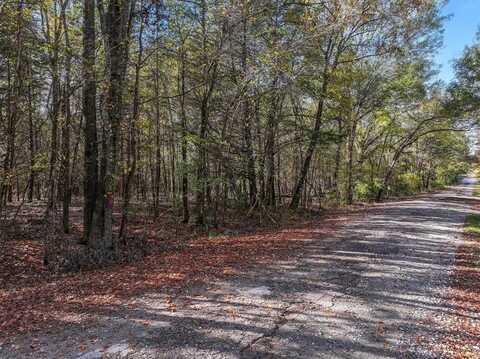 Tbd VZ County Road 3117, Edgewood, TX 75117