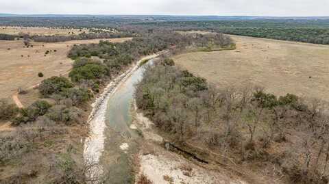 334 Private Road 2483, Hico, TX 76457