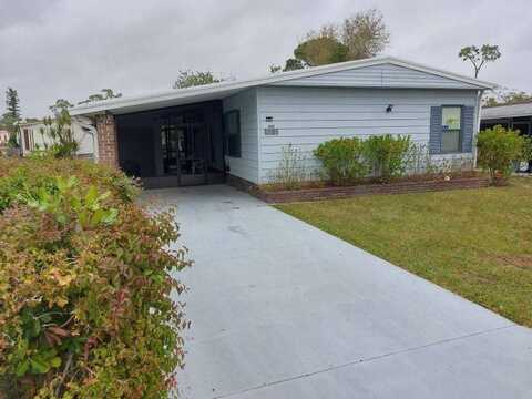 19137 Meadowbrook Ct., North Fort Myers, FL 33903