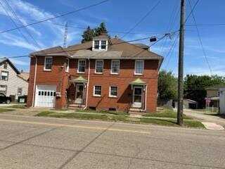 804 Main W Ave, Massillon, OH 44647