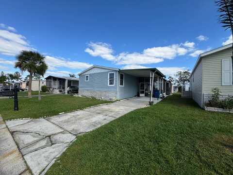8809 Deeplands Road, Tampa, FL 33635