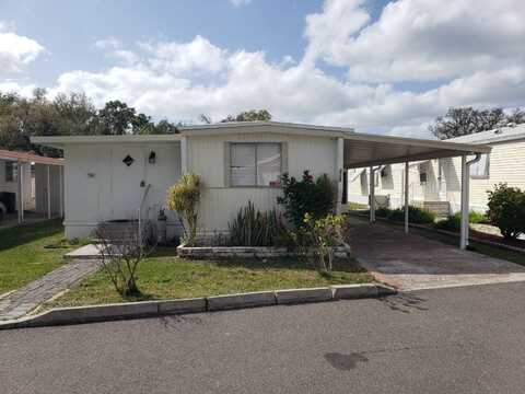 13109 Lionheart Street, Riverview, FL 33578