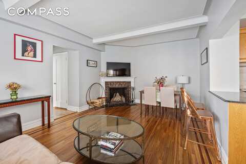 235 East 22nd Street, New York, NY 10010