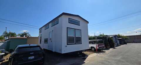 150 S Anza St, El Cajon, CA 92020