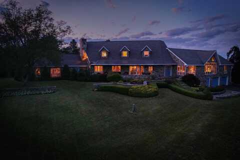 275 Neason Rd, Chemung, NY 14825
