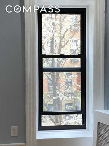 100 Hamilton Place, New York, NY 10031