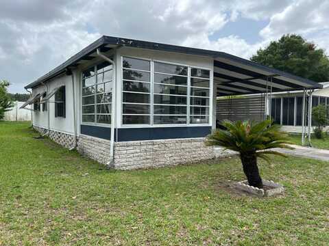 3150 NE 36th Ave, Ocala, FL 34479