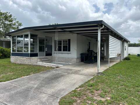 3150 NE 36th Ave, Ocala, FL 34479