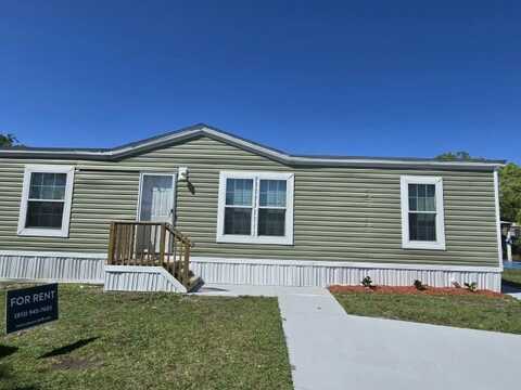 120 Willow Lane, Tampa, FL 33610
