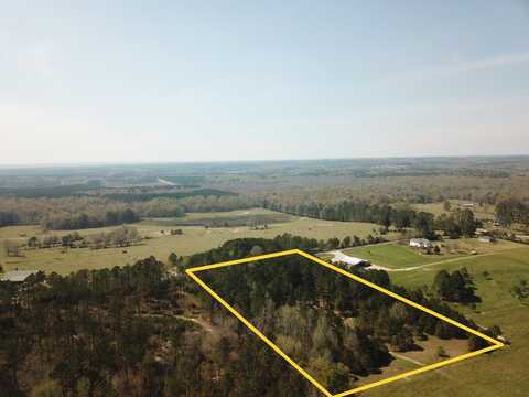 1630 CR-24, Auburn, AL 36083