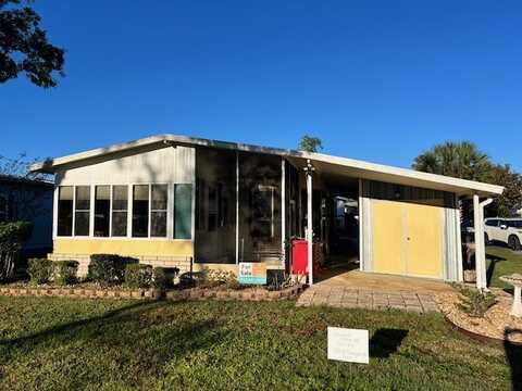 1201 D W Gleneagles Rd, Ocala, FL 34480