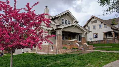 311 2nd Ave, Audubon, IA 50025