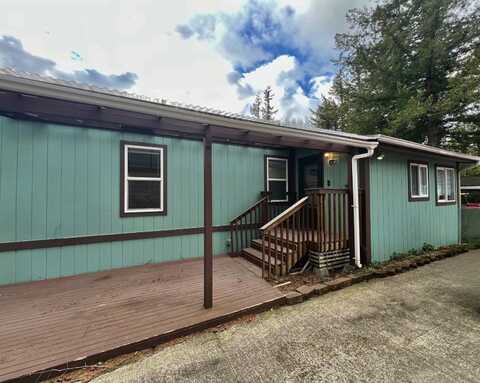 200 10th Street, Gold Bar, WA 98251