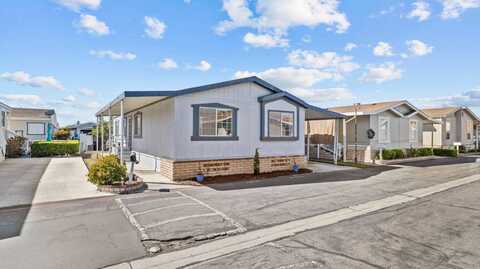 110 PIGEON LANE, Fountain Valley, CA 92708