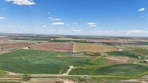 TBD, Kersey, CO 80644