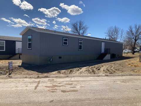 2780 143rd ave, Rapid City, SD 57701