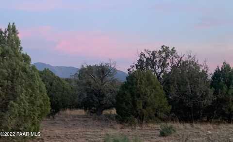 5131 W Dillon Wash Road, Prescott, AZ 86305