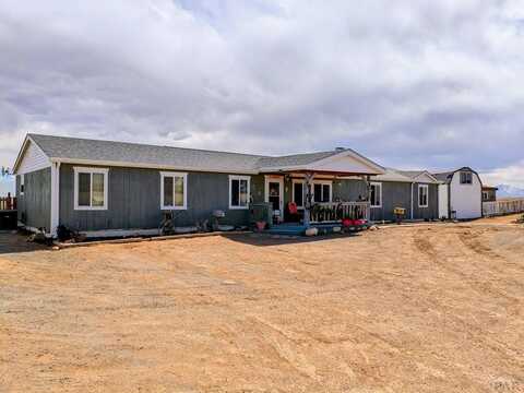 undefined, Rye, CO 81069