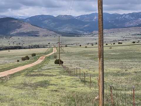 TBD Waterbarrel Rd, Beulah, CO 81023