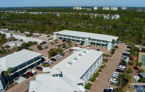 13700 Perdido Key Dr, Perdido Key, FL 32507