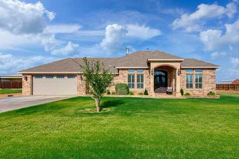 1602 S County Rd 1069, Midland, TX 79706
