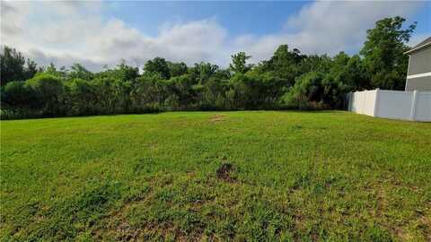 Elm Ridge Drive, Phenix City, AL 36870