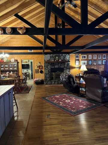4836 county road 15, Union Springs, AL 36089