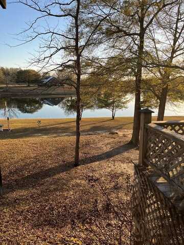 4836 county road 15, Union Springs, AL 36089